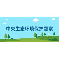 中央生態(tài)環(huán)保督察組出手 兩大央企子公司環(huán)境污染被查